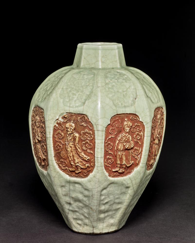 图片[9]-vase BM-1936-1012.83-China Archive